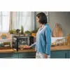Mikroviļņu Krāsni Candy CMCA29EDLB/ST Melns