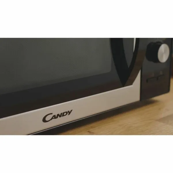 INFRARED INDUCTION DOORBELL 5022