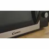 Mikroviļņu Krāsni Candy CMCA29EDLB/ST Melns