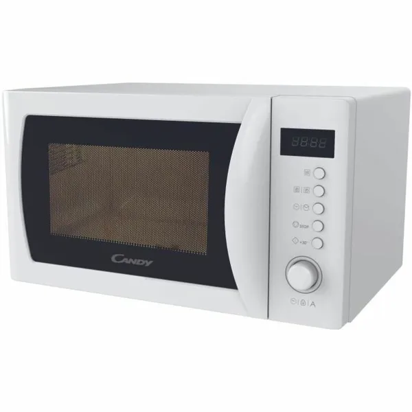 INFRARED INDUCTION DOORBELL 5022