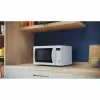 Mikroviļņu Krāsni Candy Balts 20 L 700 W