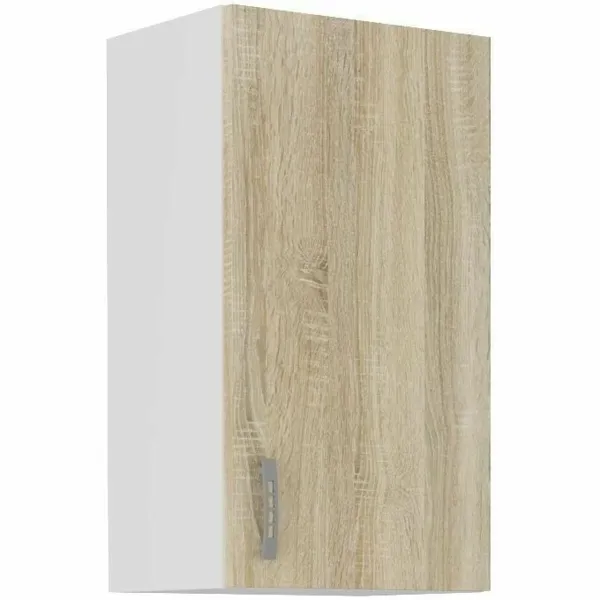 Virtuves skapītis 40 x 31 x 71,5 cm