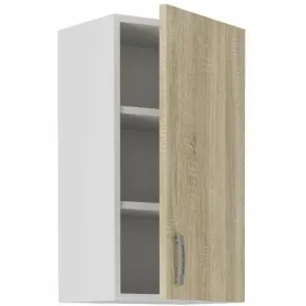 Virtuvės baldai 40 x 31 x 71,5 cm