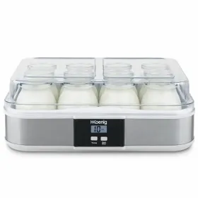 Yoghurt Maker Hkoenig HKOENIG