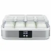 Yoghurt Maker Hkoenig HKOENIG