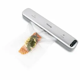 Užsegamos vakuumo pakuotės Hkoenig SSV32  85 W