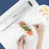 Iepakots vakuumā Hkoenig SSV32  85 W
