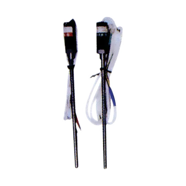THERMOCOUPLE WRKT-01 0 + 400 FOR TK2T-J