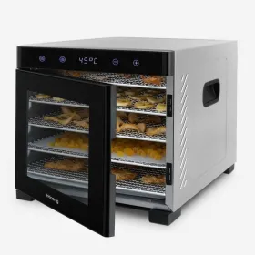 Ruoan kuivain Hkoenig 650 W