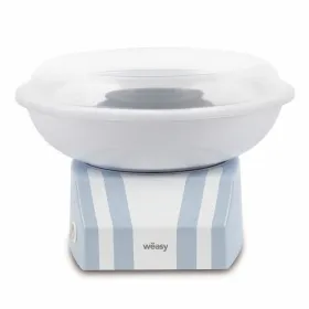 Candy Floss Machine Hkoenig