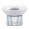 Candy Floss Machine Hkoenig