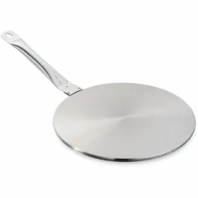 Lautaslämmitin Baumalu Ø 26 cm