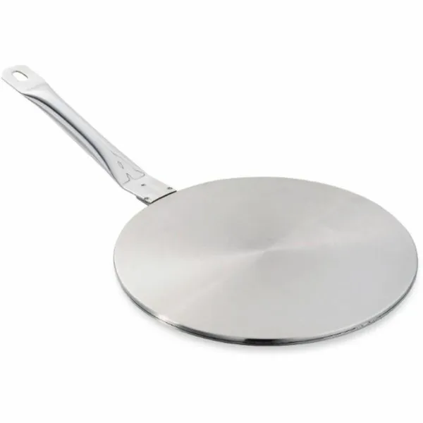 Lautaslämmitin Baumalu Ø 26 cm