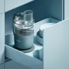Мультиварка Kenwood 650 W Синий