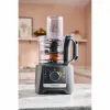Virtuvinis kombainas Kenwood 800 W 2 L