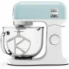 Virtuves Kombains Kenwood Zils 1000 W 5 L