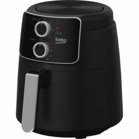 Airfryer BEKO Musta 1500 W 4 L