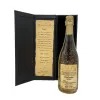 Putojantis vynas 24K Gold White 75 cl