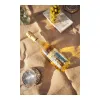 Putojantis vynas 24K Gold White 75 cl