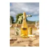 Putojantis vynas 24K Gold White 75 cl