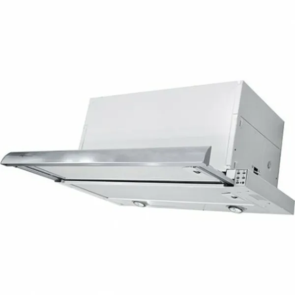 Liesituuletin Mepamsa MAXIMA 60V2 60 cm Teräs