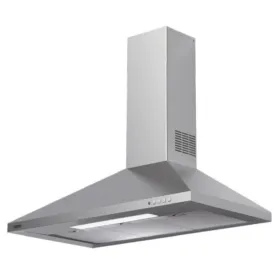 Įprastas gaubtas Mepamsa 3200528013 60 cm 740 m3/h 53 dB 250W Plienas B