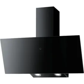 Conventional Hood Mepamsa 330.0567.496 90 cm 580 m³/h 61 dB A Black