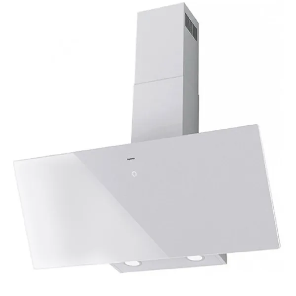 Įprastas gaubtas Mepamsa 232638 580 m³/h 90 cm 200W A Balta