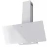 Įprastas gaubtas Mepamsa 232638 580 m³/h 90 cm 200W A Balta