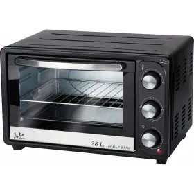 Mini sähköuuni JATA HN 928 1500 W