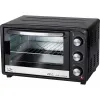 Мини электропечь JATA HN 928 1500 W