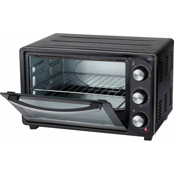 Mini Elektriskā Cepeškrāsns JATA HN 928 1500 W