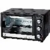 Mini sähköuuni JATA HN 928 1500 W