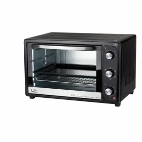 Uuni JATA HN945 45 L