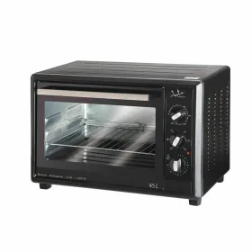 Mini Electric Oven JATA HN 936