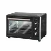 Mini Electric Oven JATA HN 936