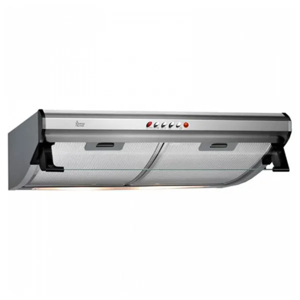 Parastais pārvalks Teka C6420S 60 cm 375 m3/h 73 dB 316W