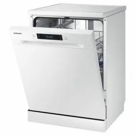 Astianpesukone Samsung DW60M6040FW EC 60 cm