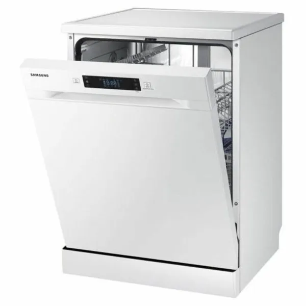 Astianpesukone Samsung DW60M6040FW EC 60 cm