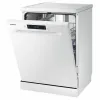 Astianpesukone Samsung DW60M6040FW EC 60 cm