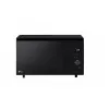 Микроволновая Печь с Грилем LG MJ3965BPS Чёрный 1350 W