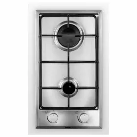 Dujinė viryklė BEKO HDCG32220FX 30 cm 30 cm 3900W