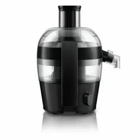 Likvidators Philips Melns 500 W 400 W 1 L 1,5 L