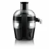 Блендер Philips Чёрный 500 W 400 W 1 L 1,5 L
