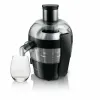 Блендер Philips Чёрный 500 W 400 W 1 L 1,5 L
