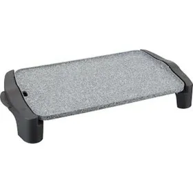 Kepsninė JATA 2500W Juoda Pilka