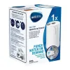 Vedensuodatin Brita EU035905160003 600 L