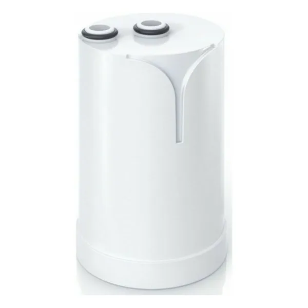 Filtras kranui Brita EU035905160003 600 L