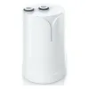Filtras kranui Brita EU035905160003 600 L