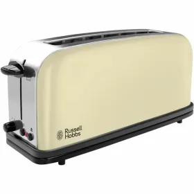 Тостер Russell Hobbs 21395-56 1000 W